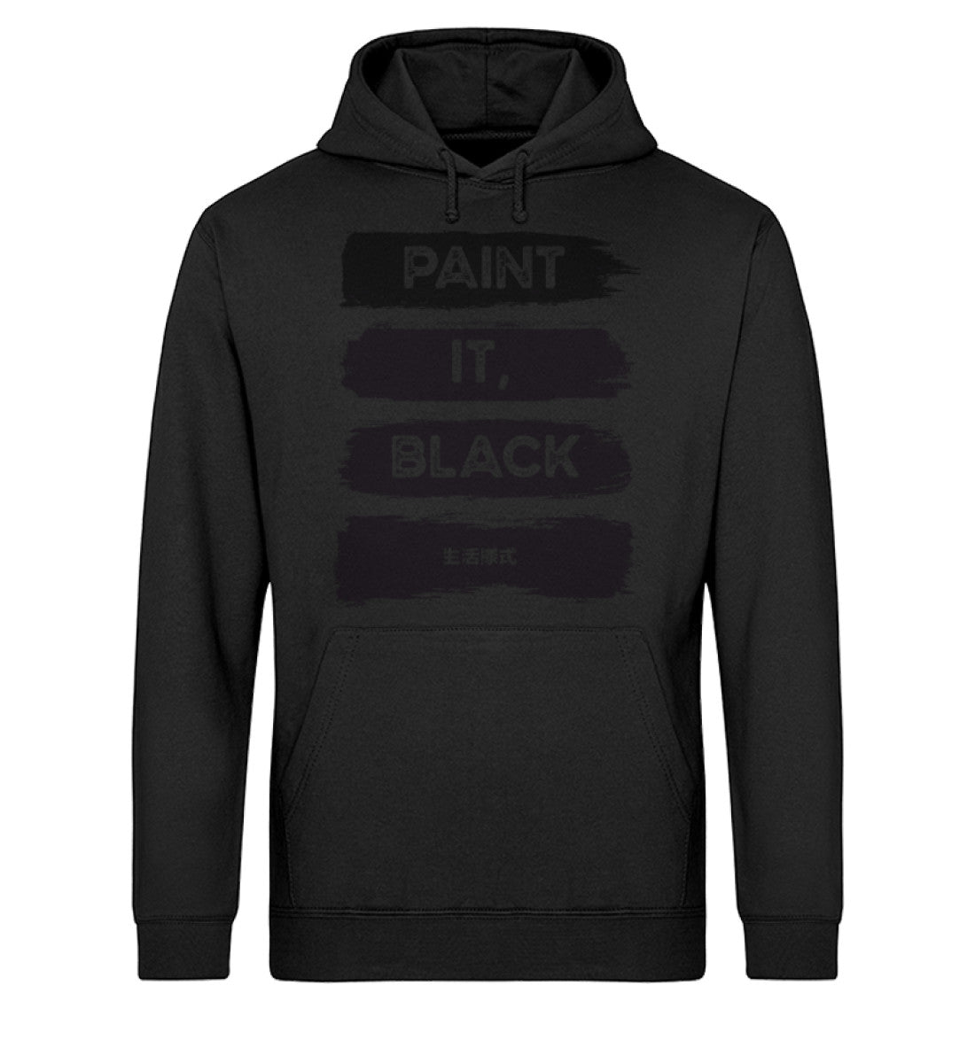 Black-16
