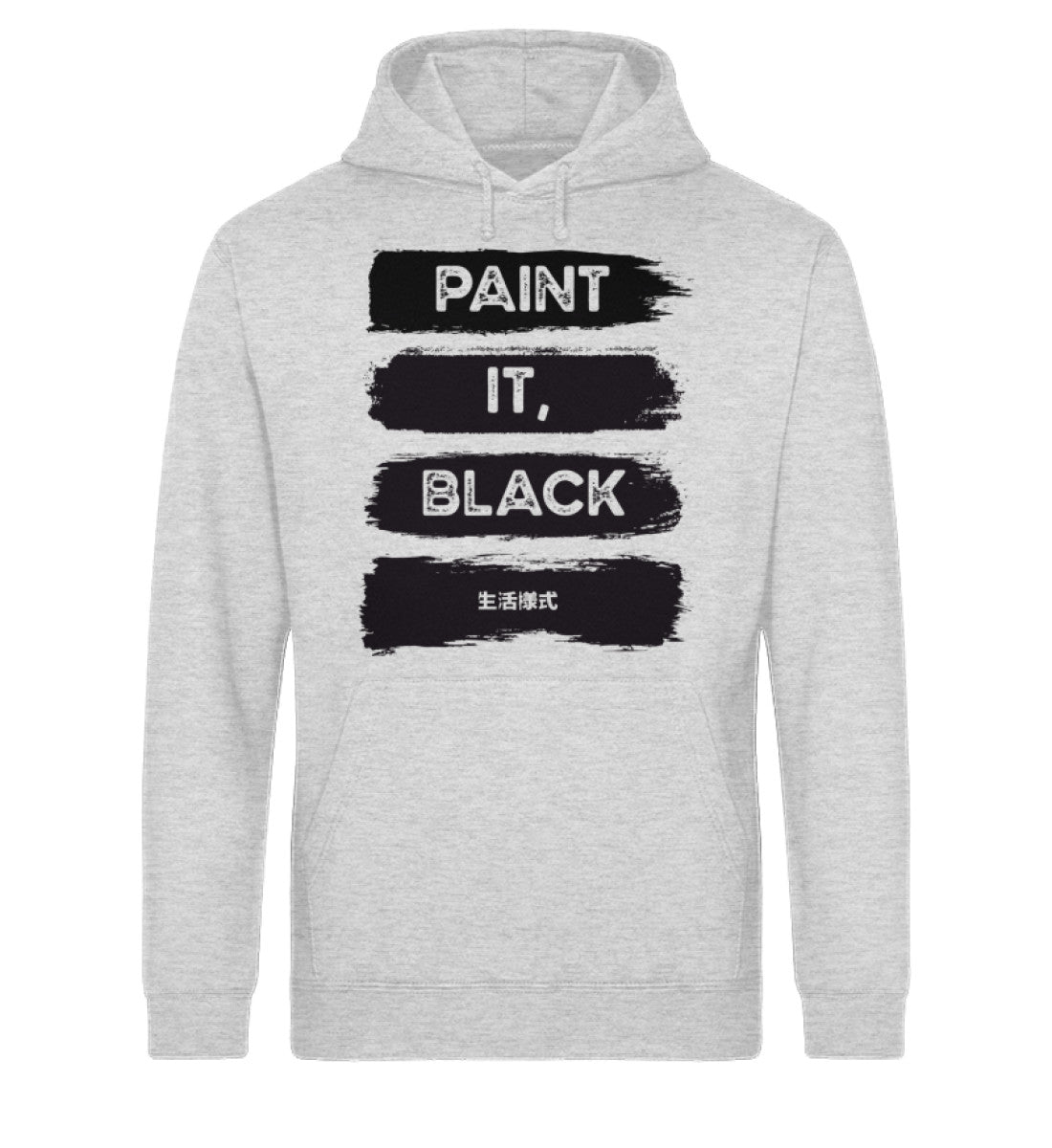 Heather Grey-6892