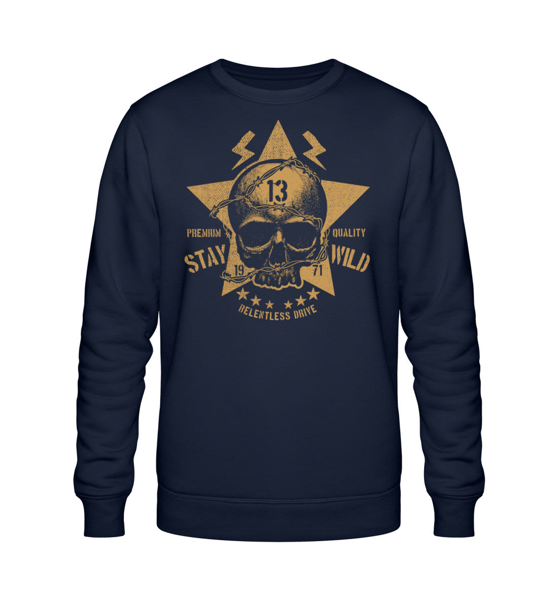 French Navy-6887