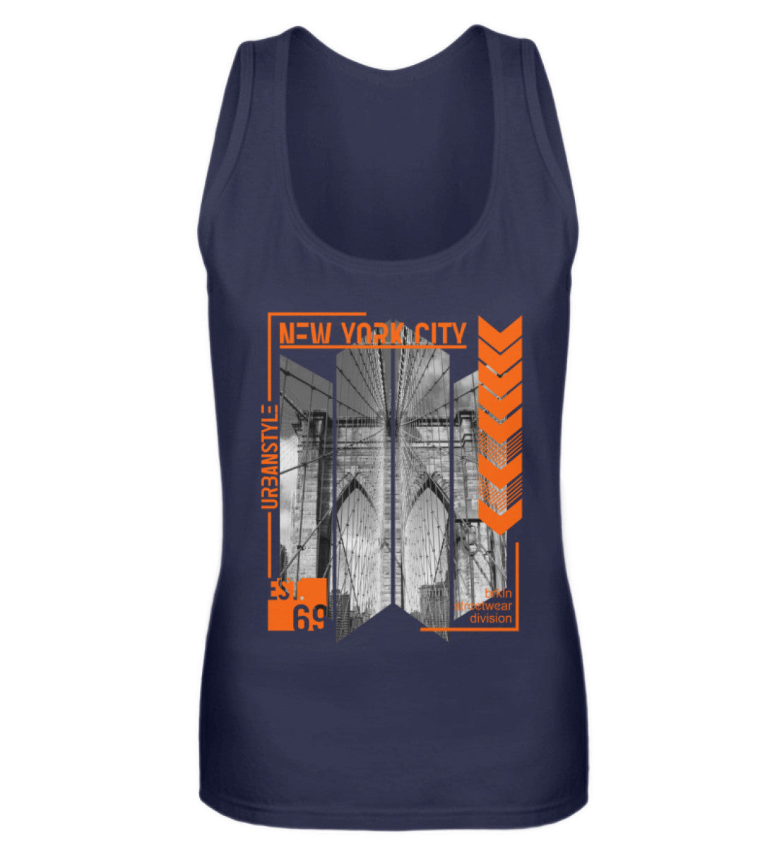 Navy-198