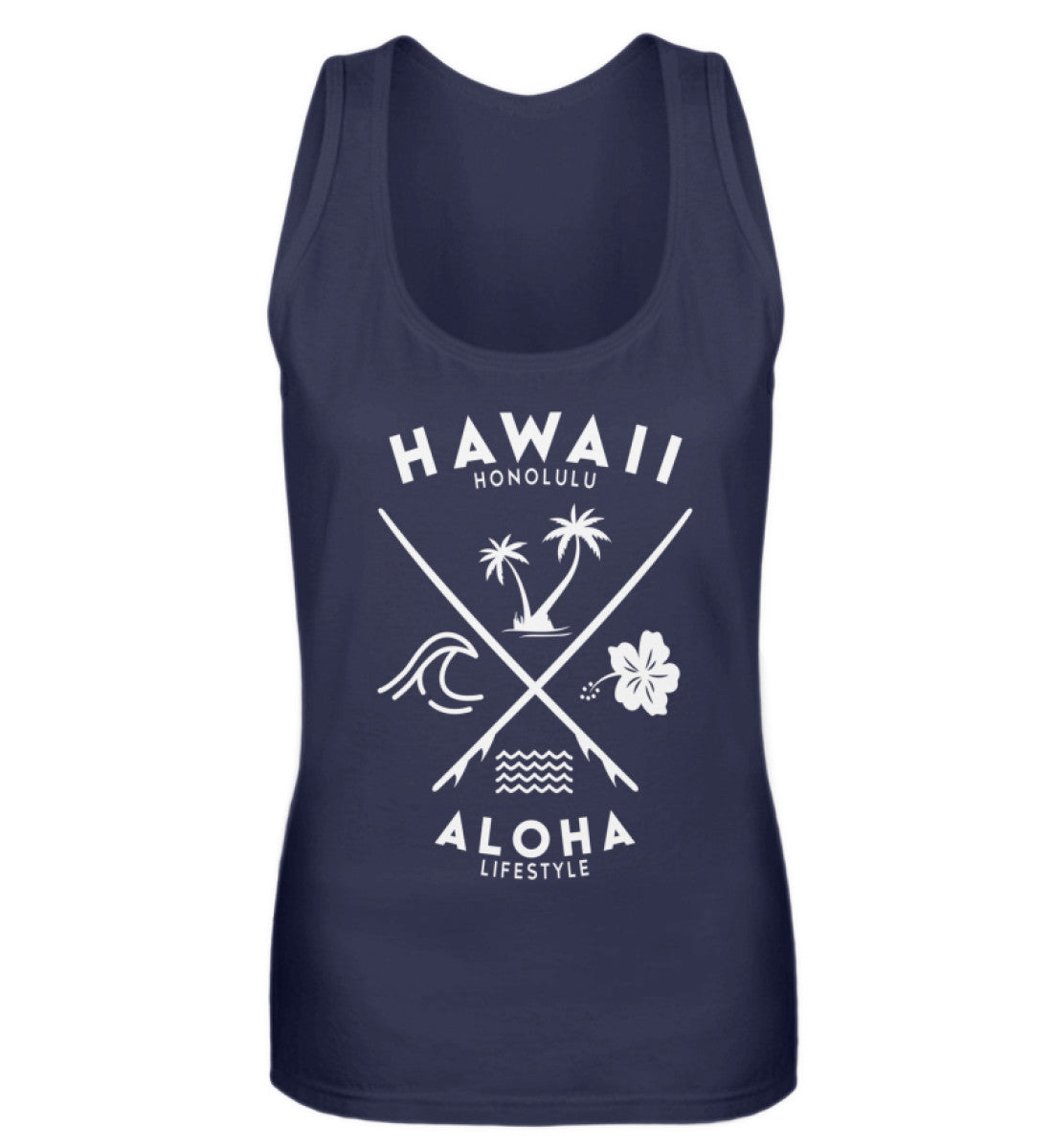 Navy-198