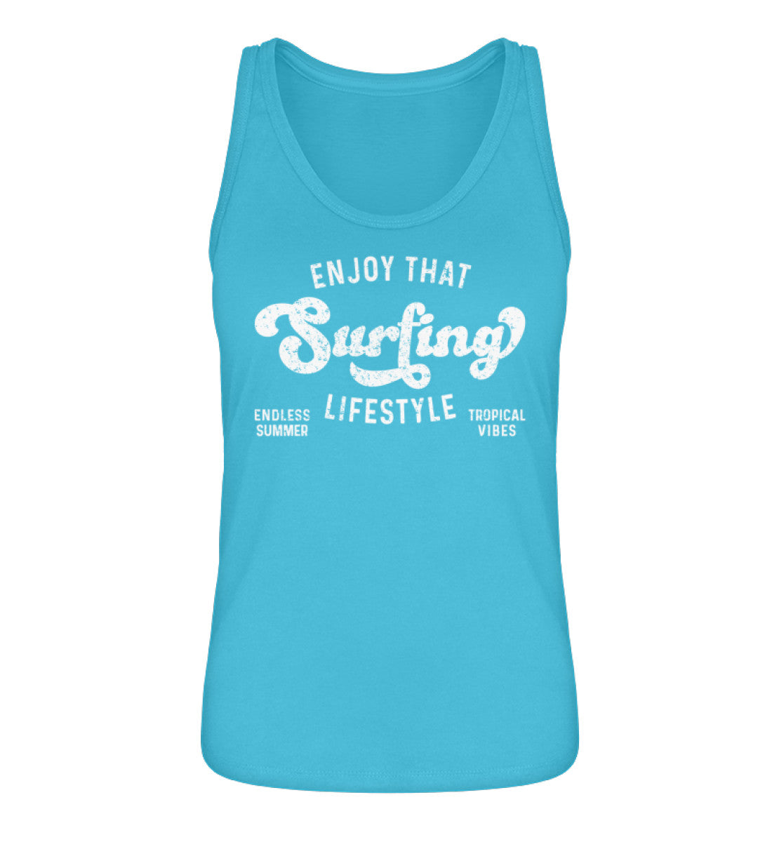 Caribbean Blue-2462