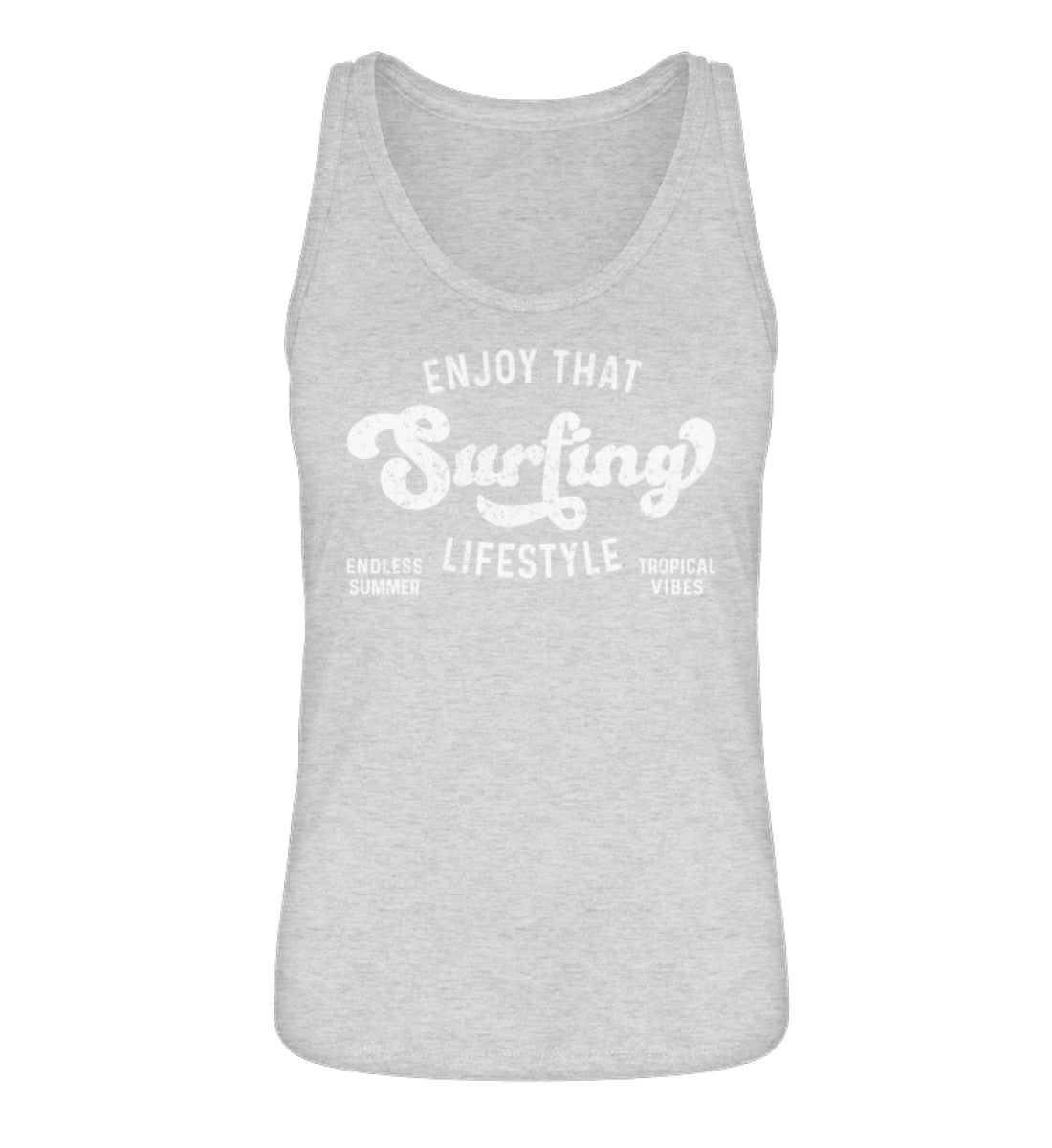 Heather Grey-6892