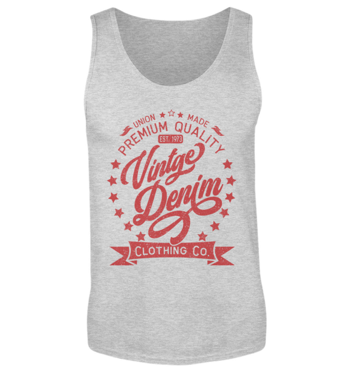 Sport Grey (Heather)-236