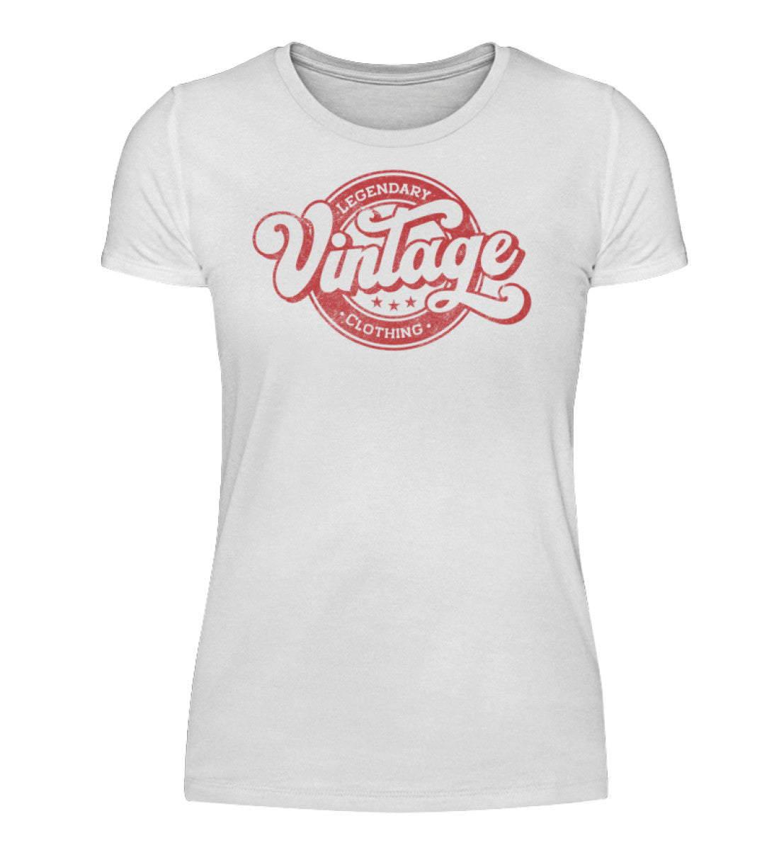 White-3