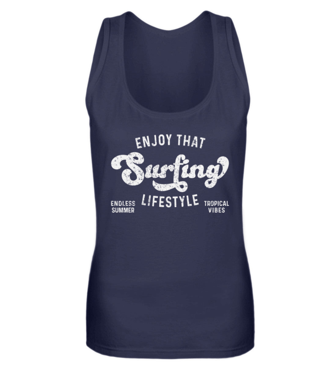 Navy-198