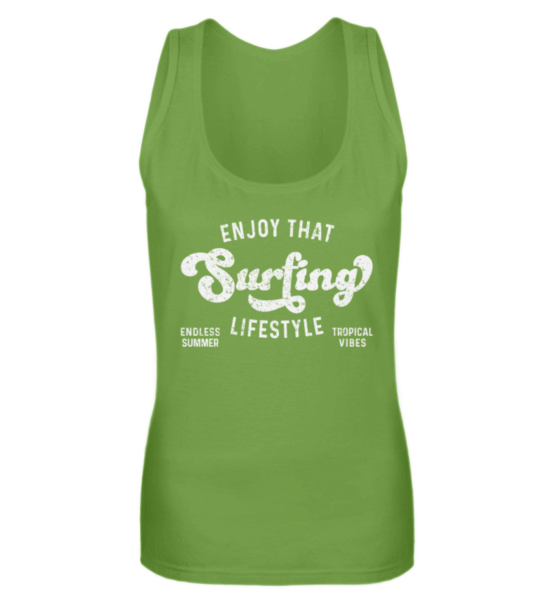 LimeGreen-1646