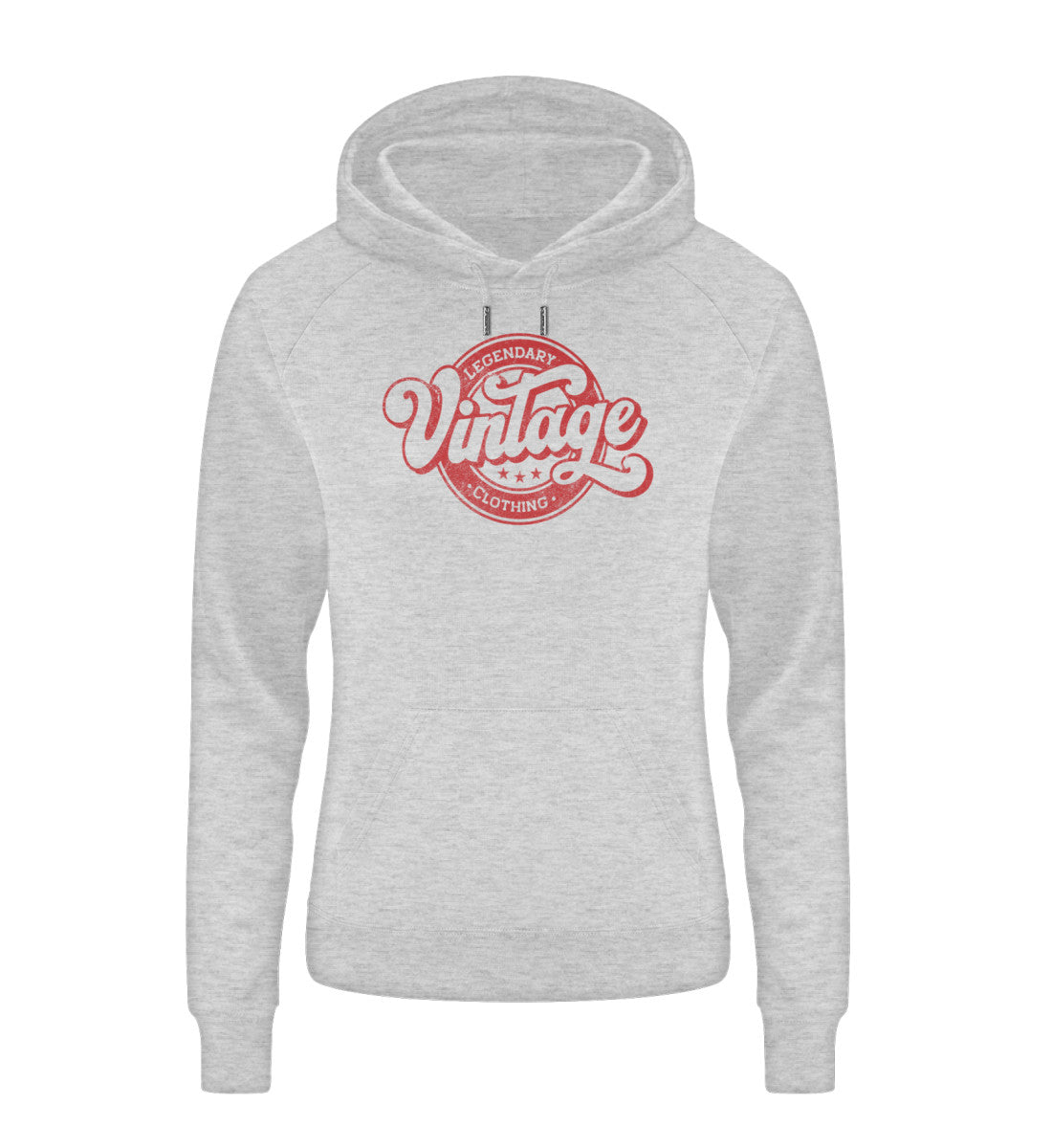 Heather Grey-6892