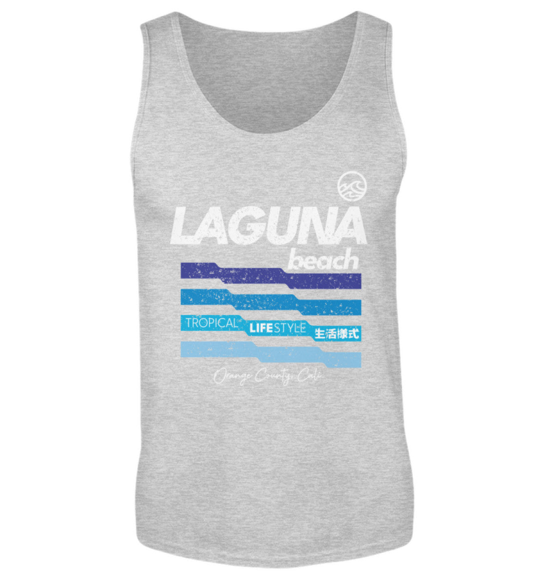 Sport Grey (Heather)-236