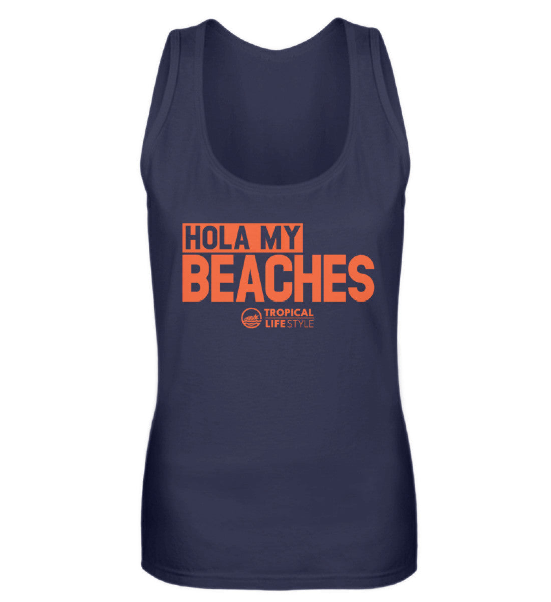 Navy-198