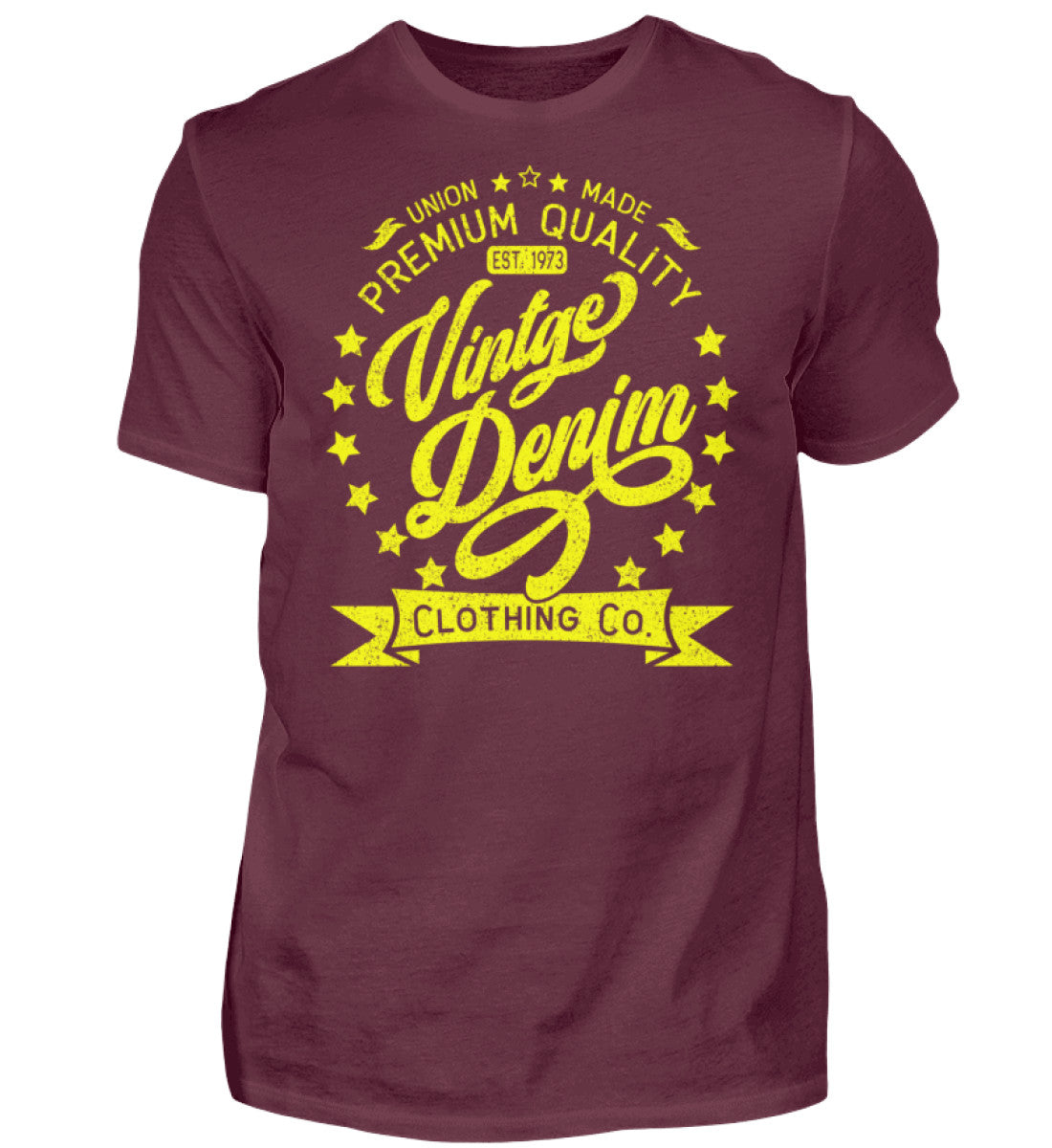 Burgundy-839