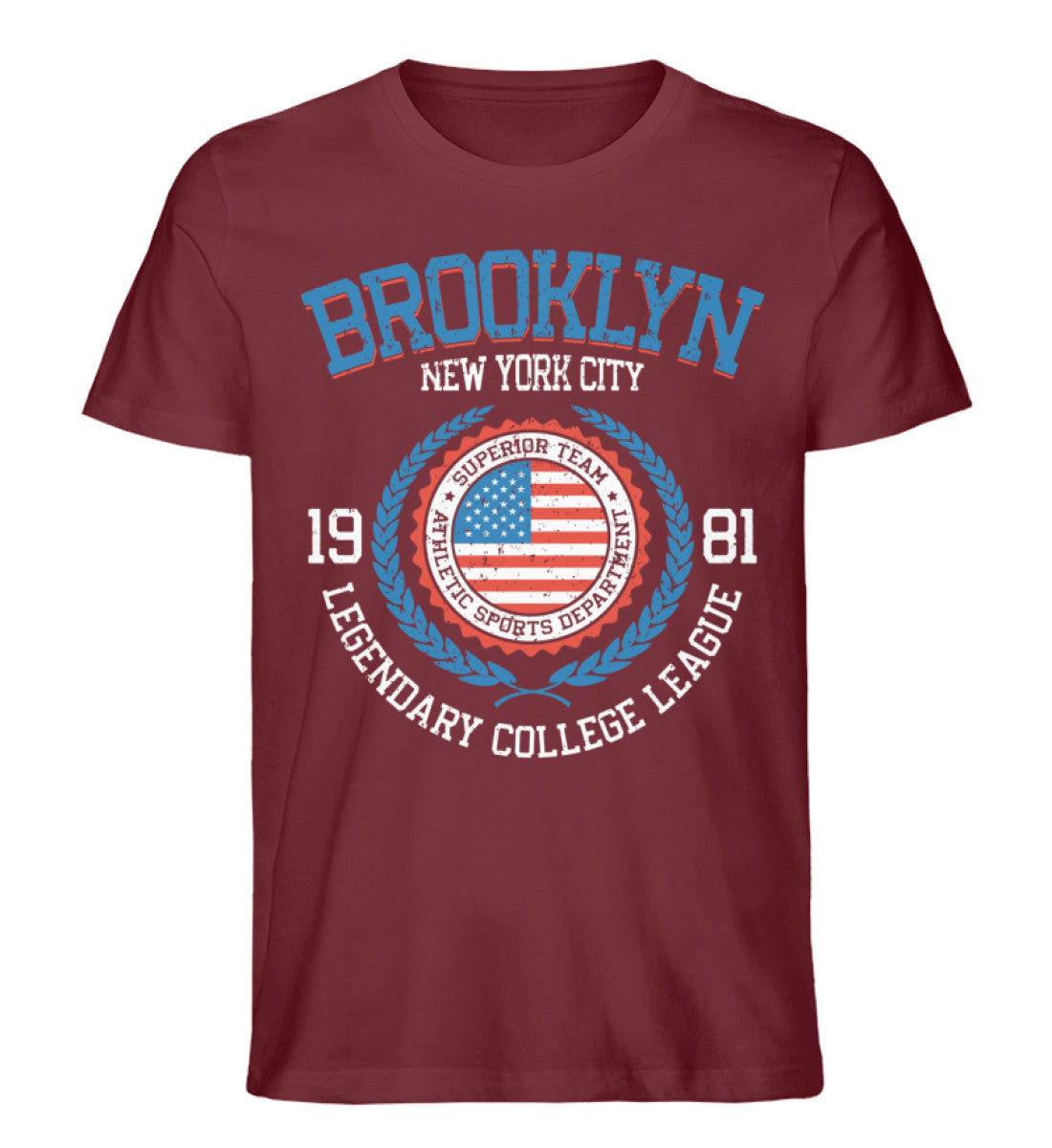 Burgundy-6883