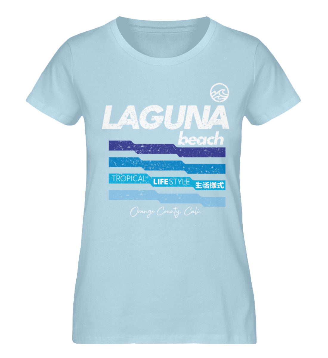 Sky Blue-6888