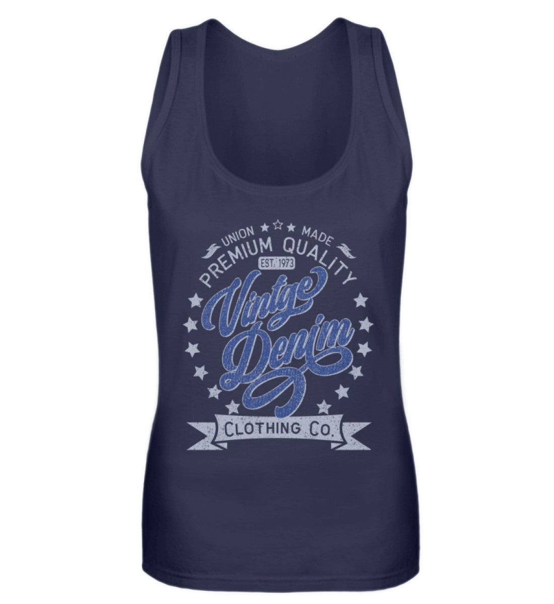 Navy-198