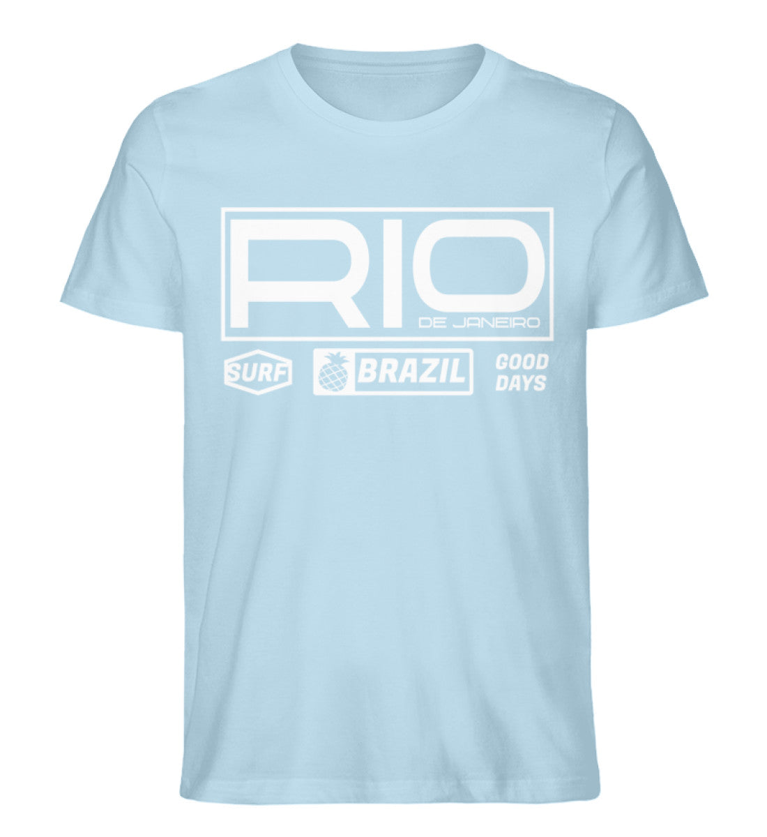 Sky Blue-6888