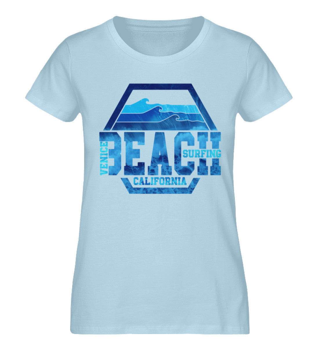 Sky Blue-6888