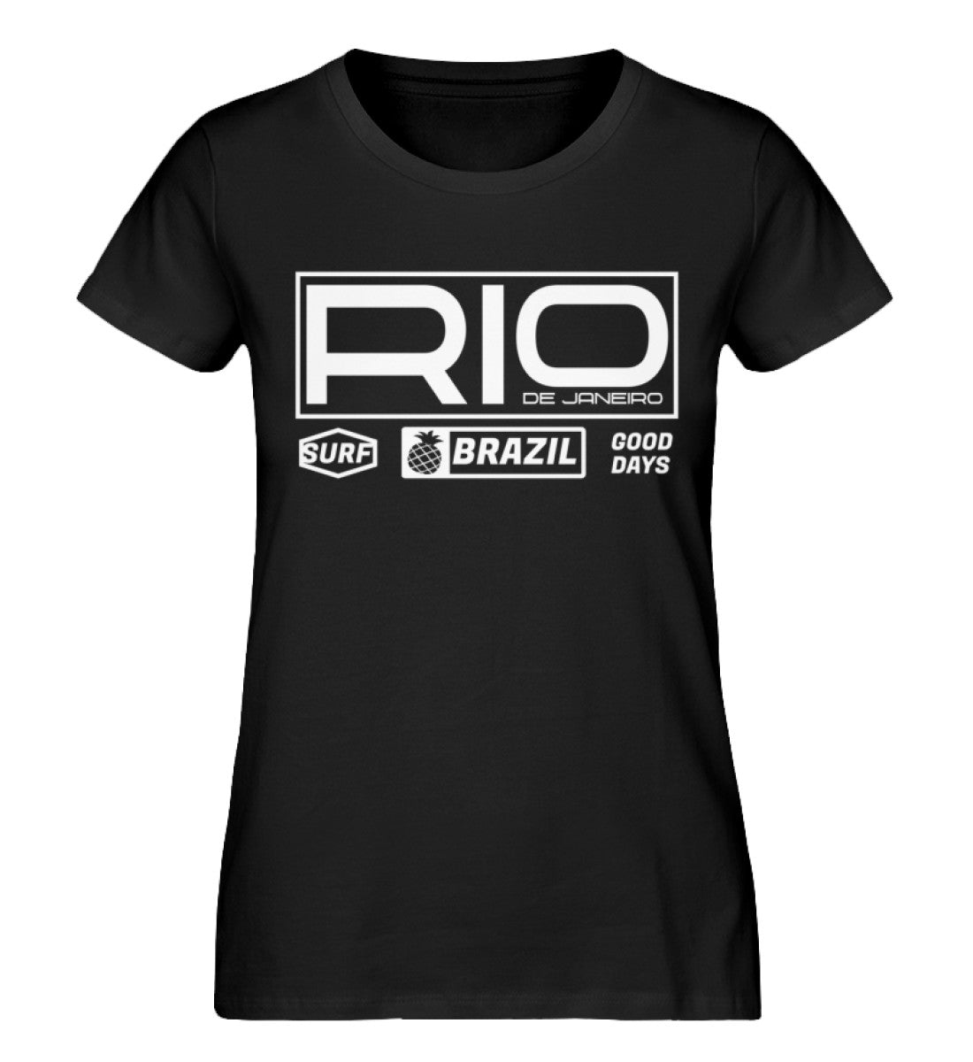 Black-16