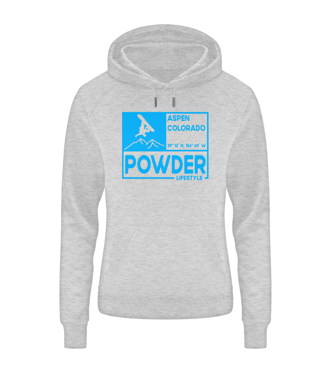 Heather Grey-6892