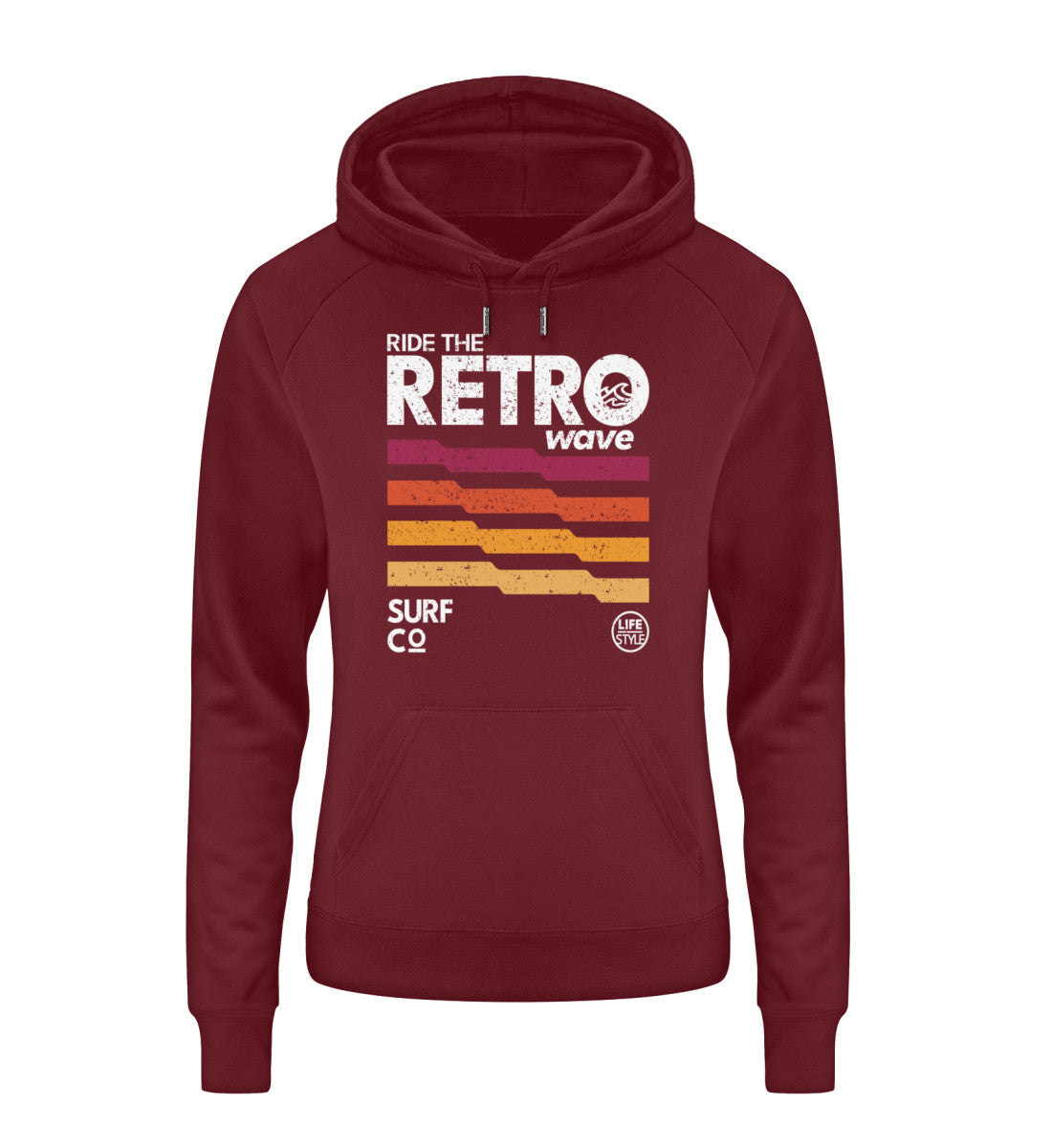 Burgundy-6883