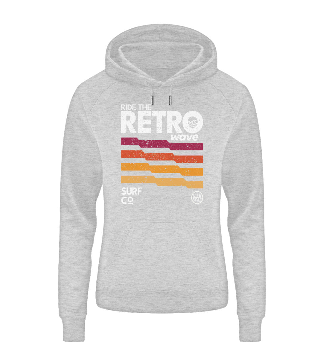 Heather Grey-6892