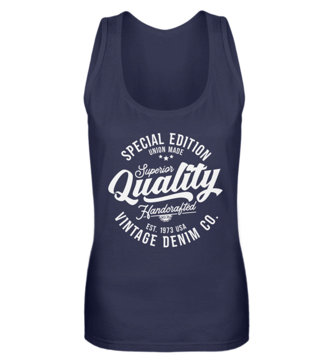 Navy-198