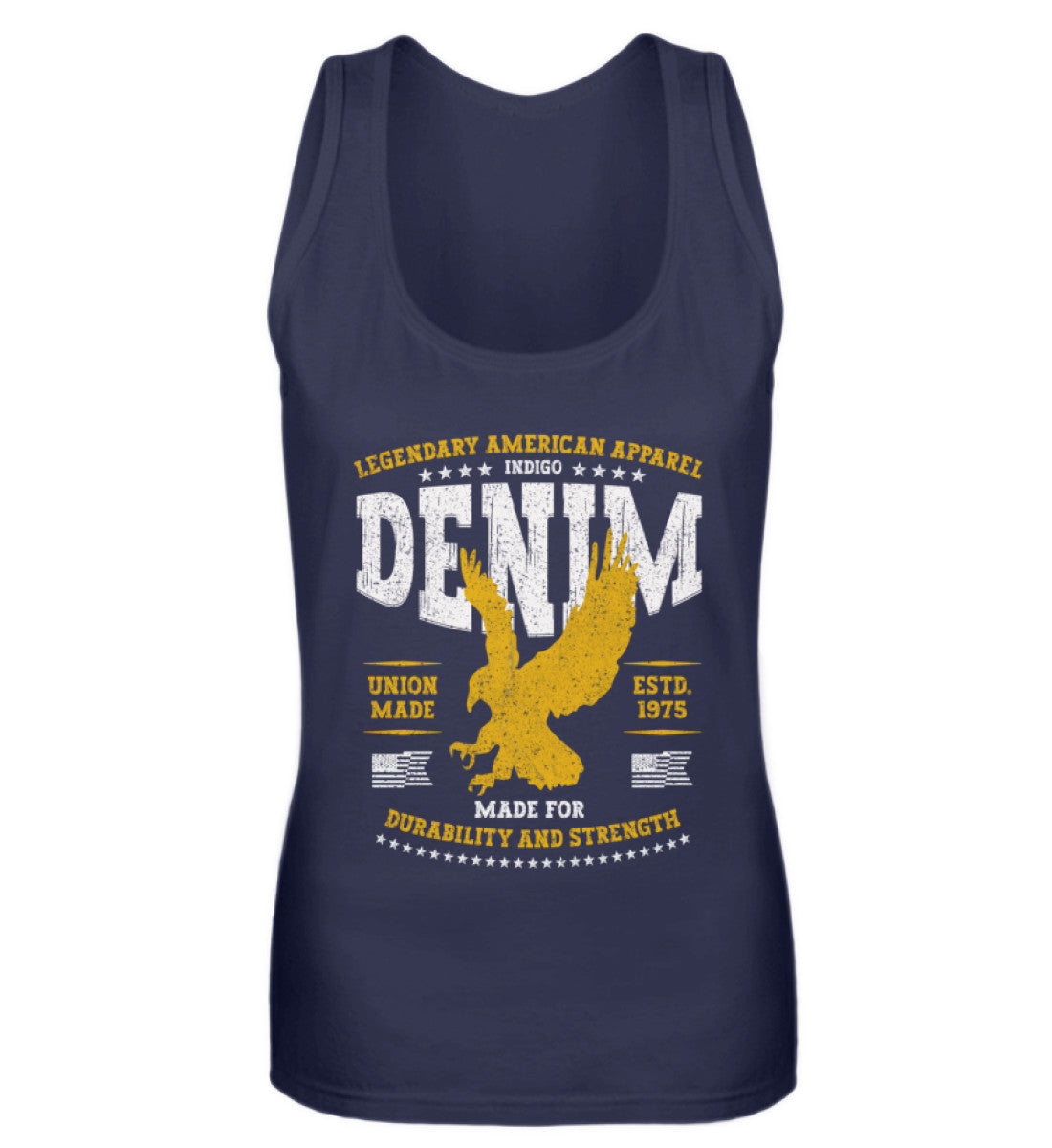 Navy-198