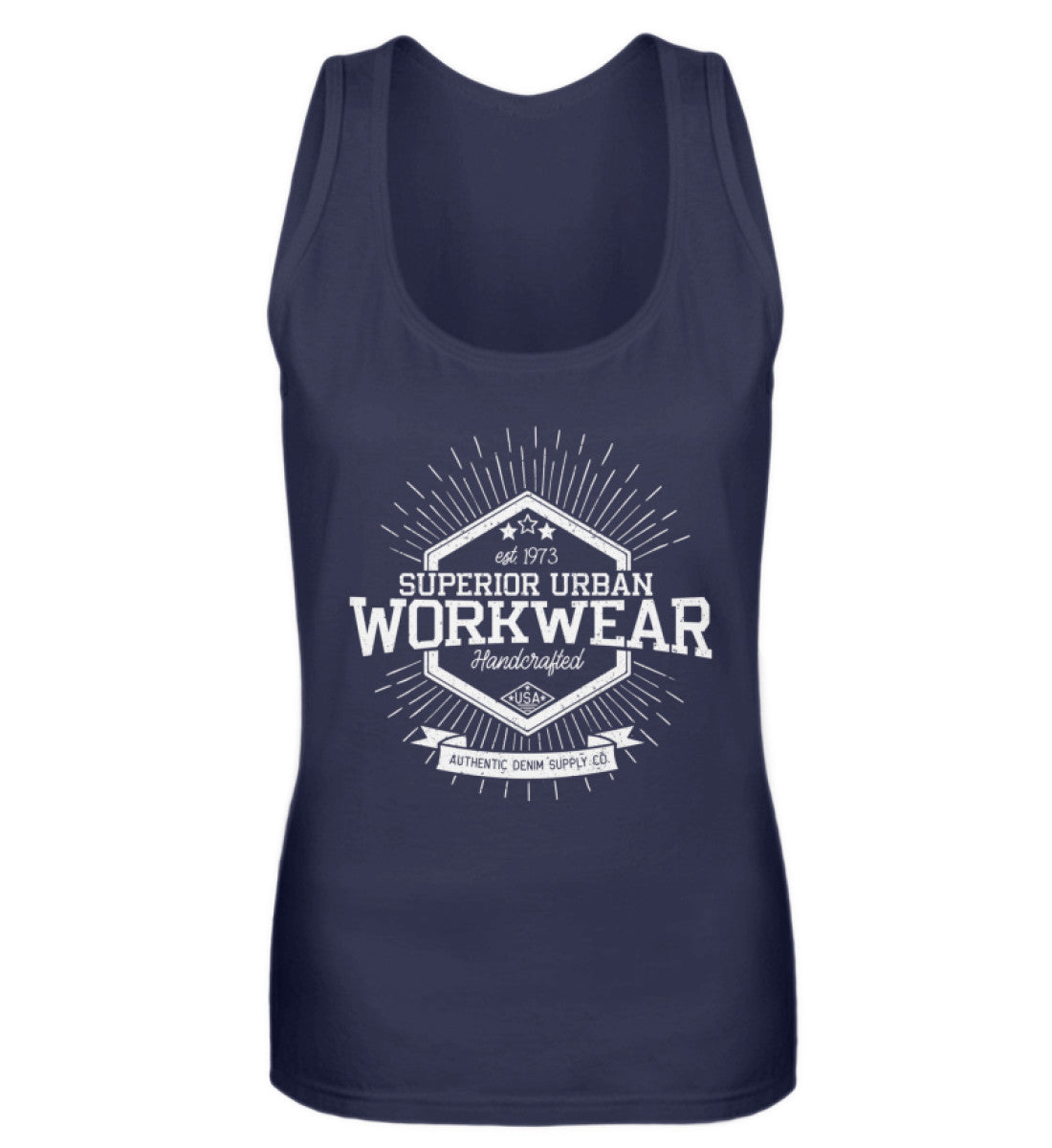 Navy-198