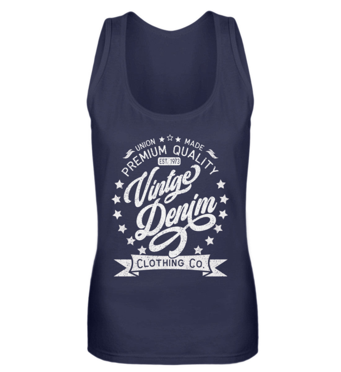 Navy-198