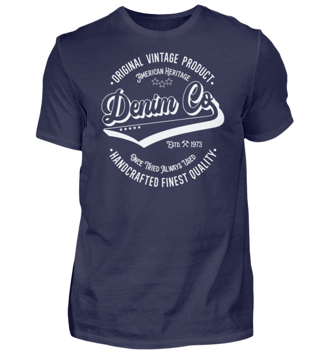Navy-198