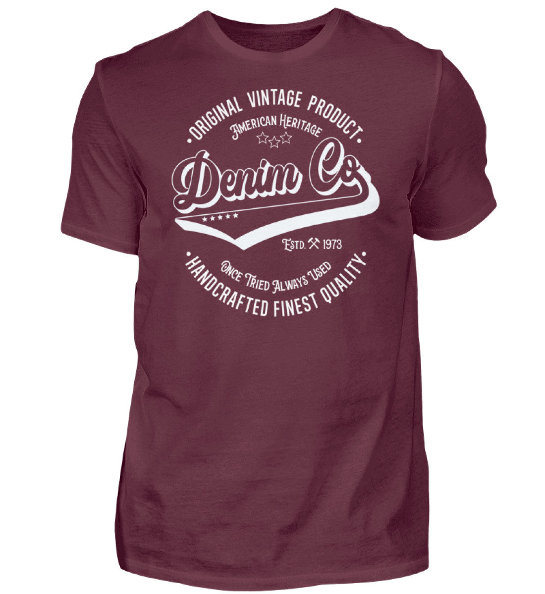 Burgundy-839