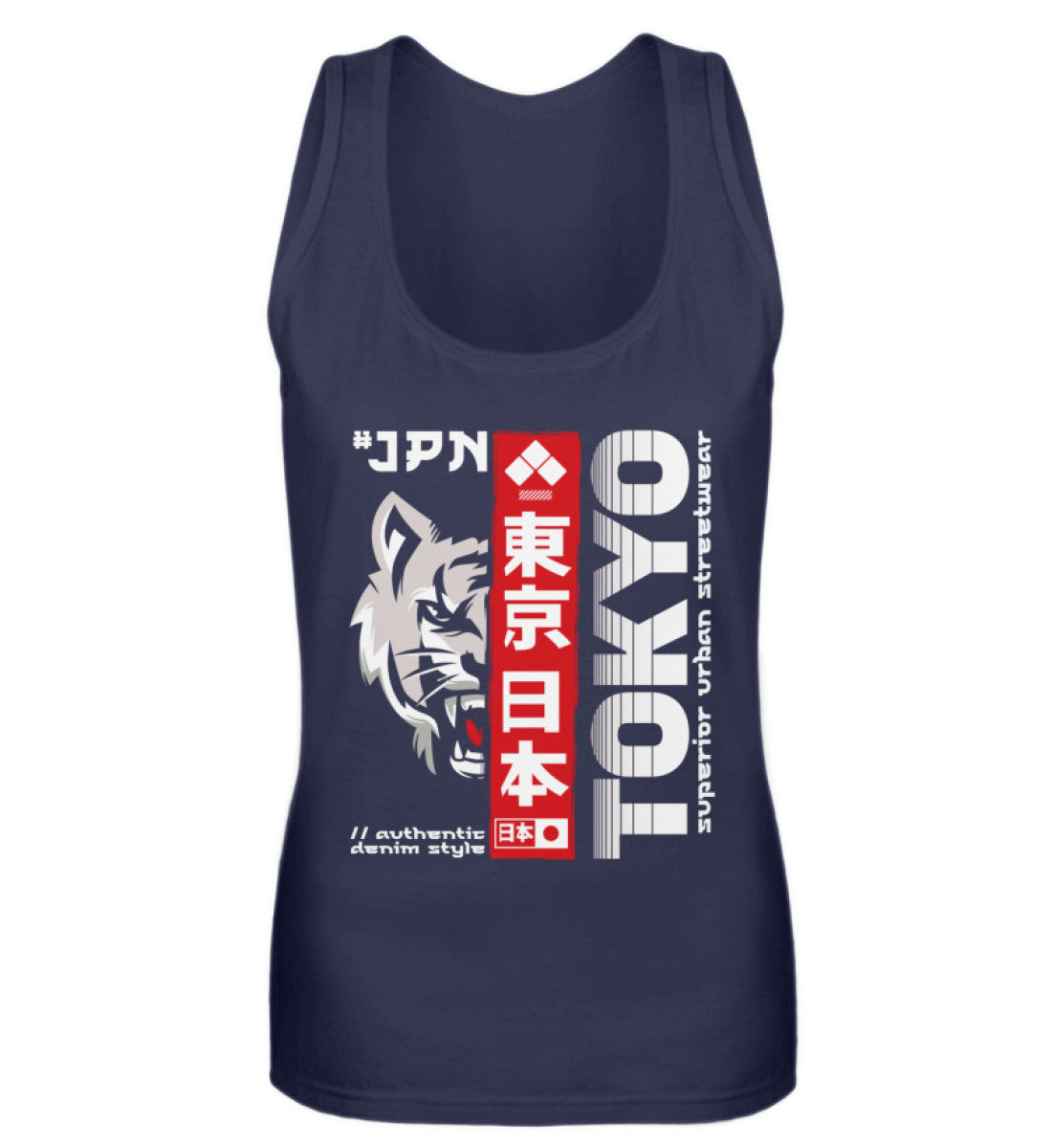 Navy-198