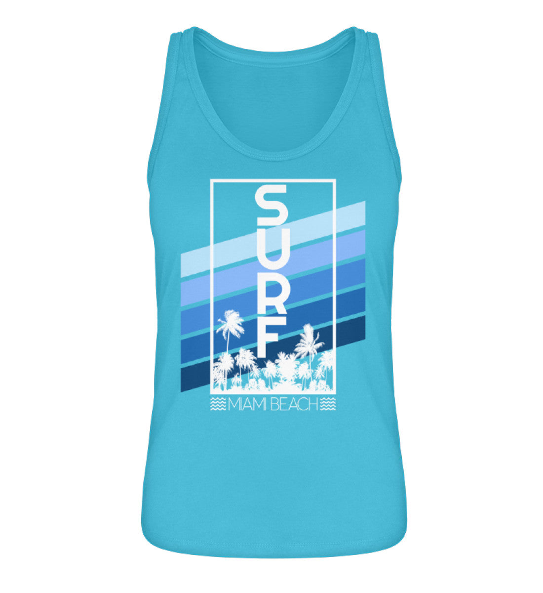 Caribbean Blue-2462