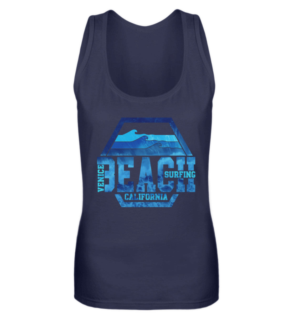 Navy-198
