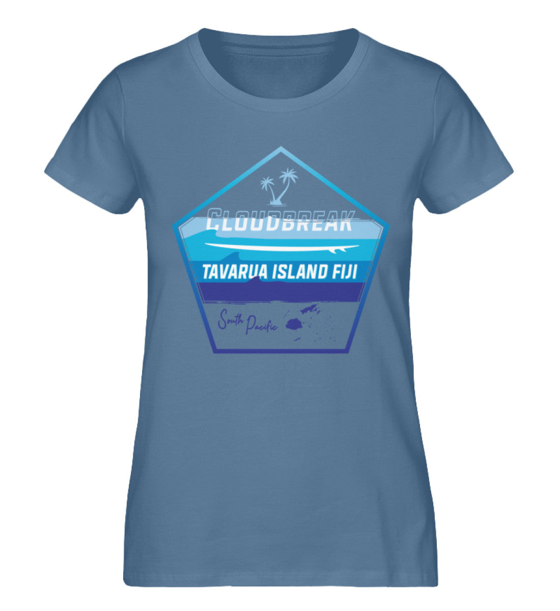 Mid Heather Blue-6897