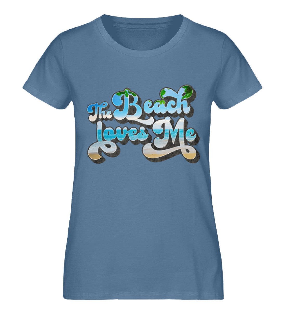 Mid Heather Blue-6897