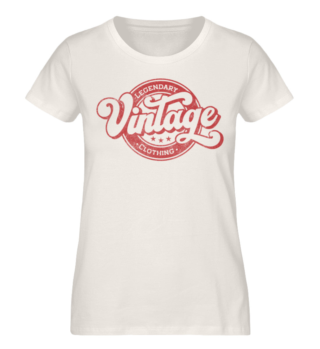 Vintage White-6881