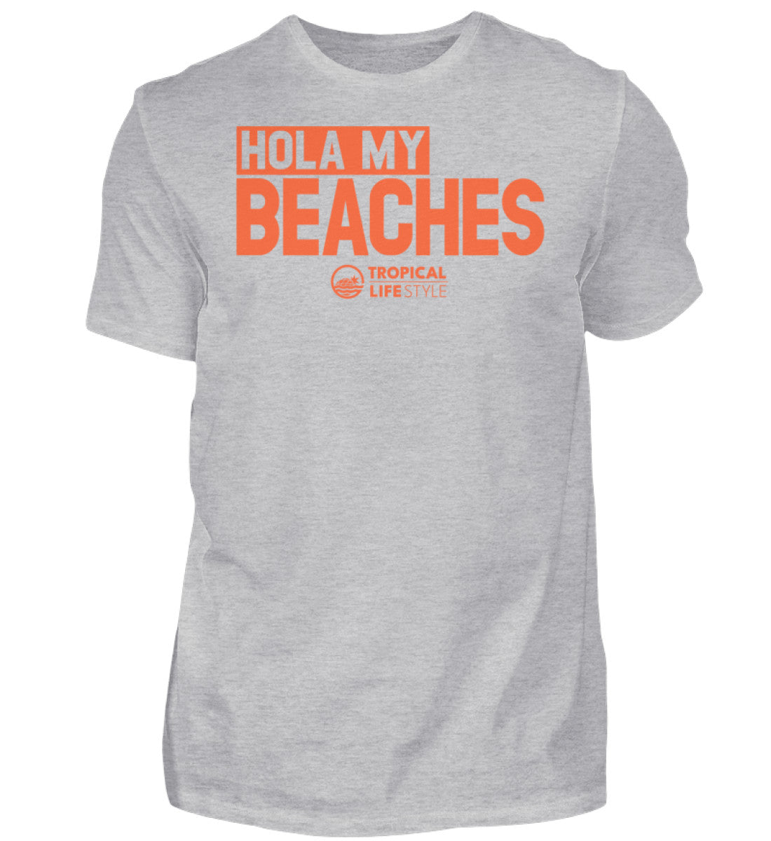 Heather Grey-17