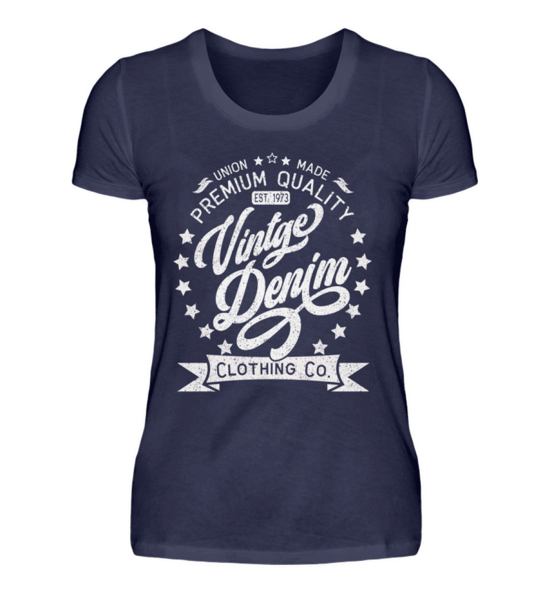 Navy-198