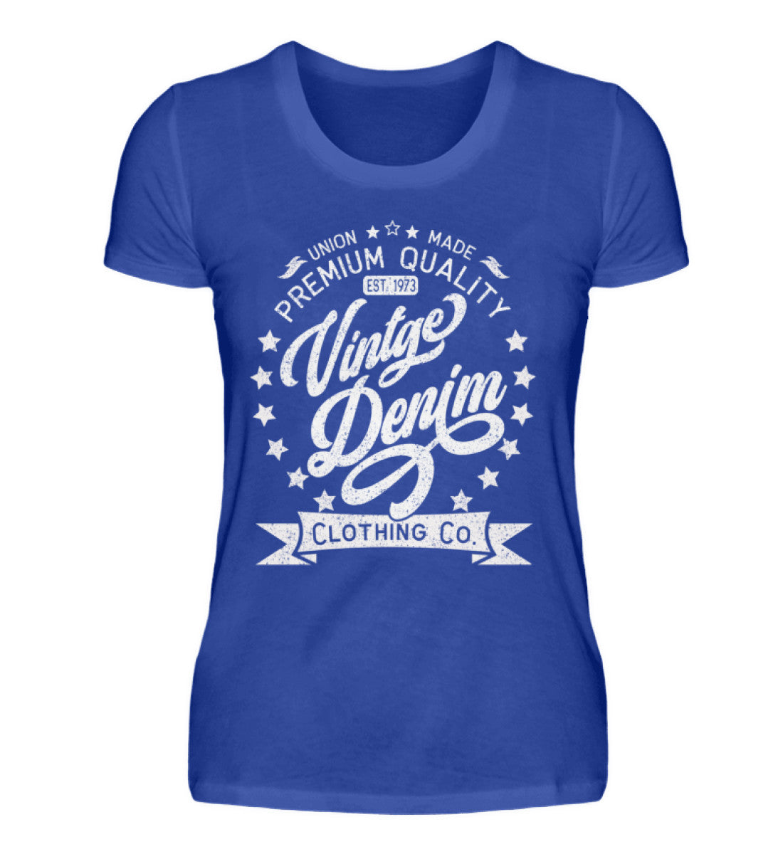 Neon Blue-2496