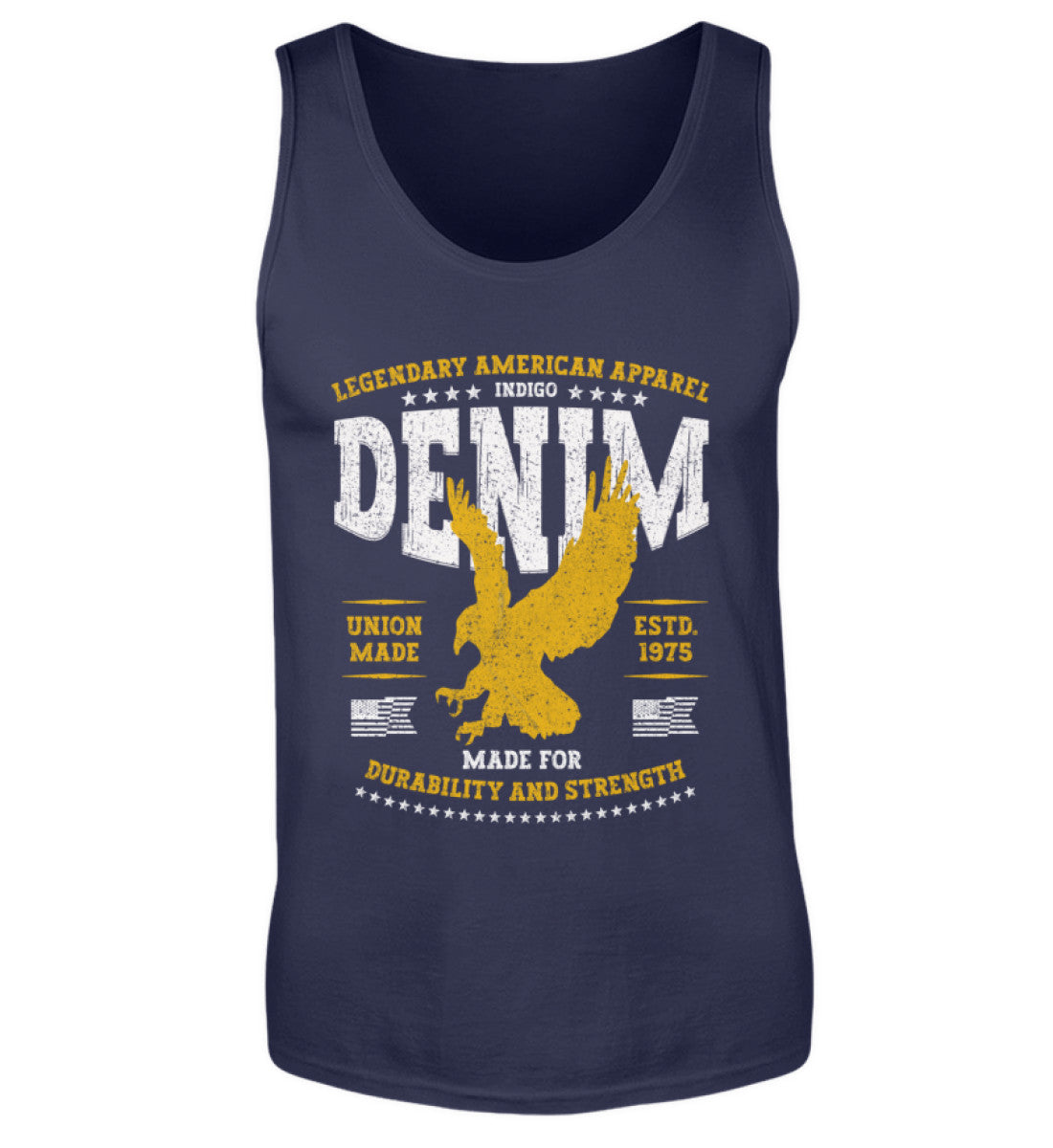Navy-198