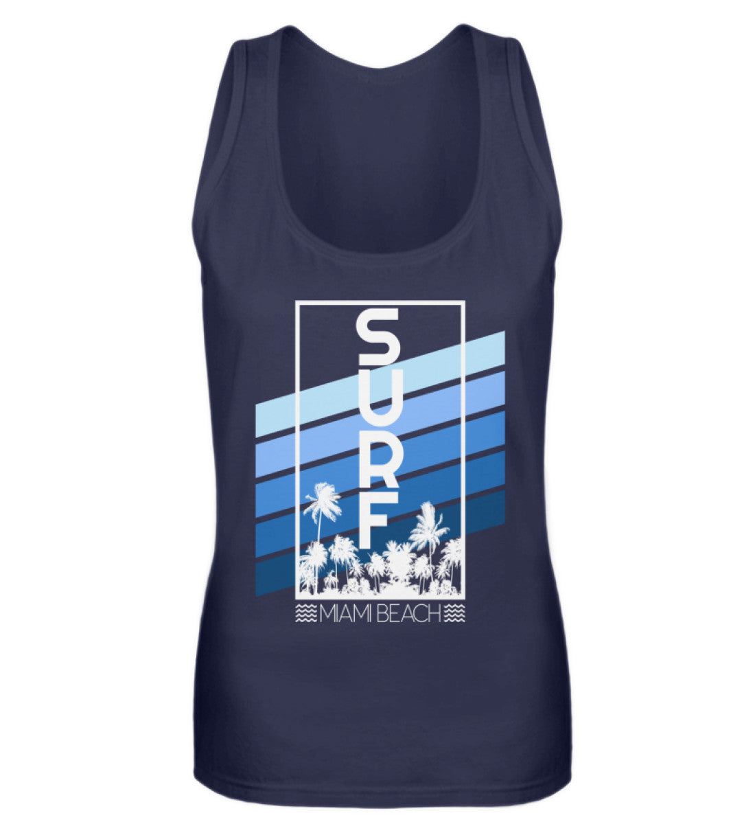 Navy-198