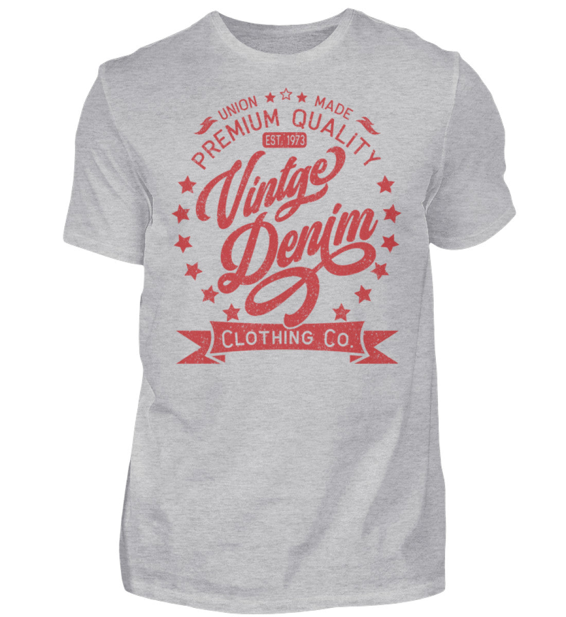 Heather Grey-17