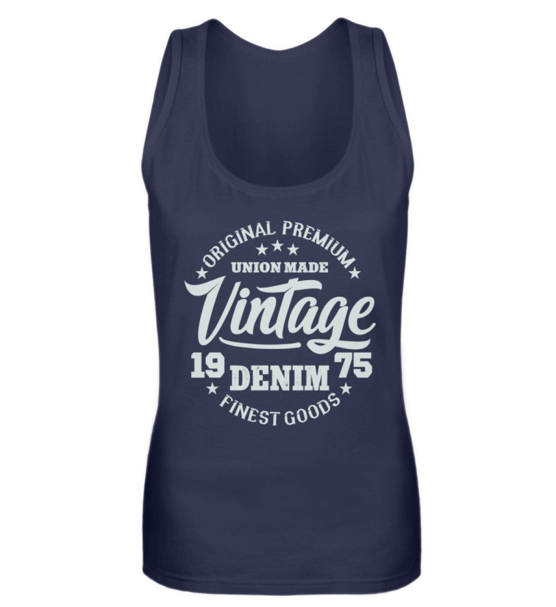 Navy-198