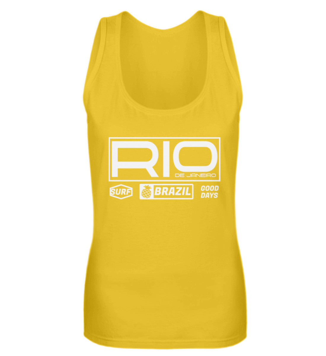 Lemon Yellow-3201