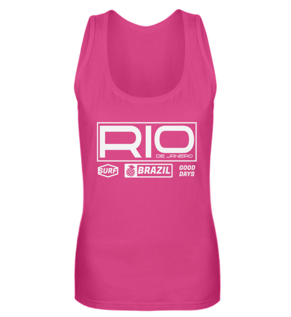 Pinky-28