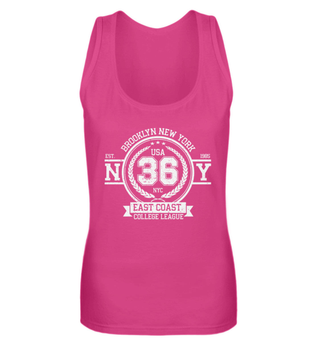 Pinky-28