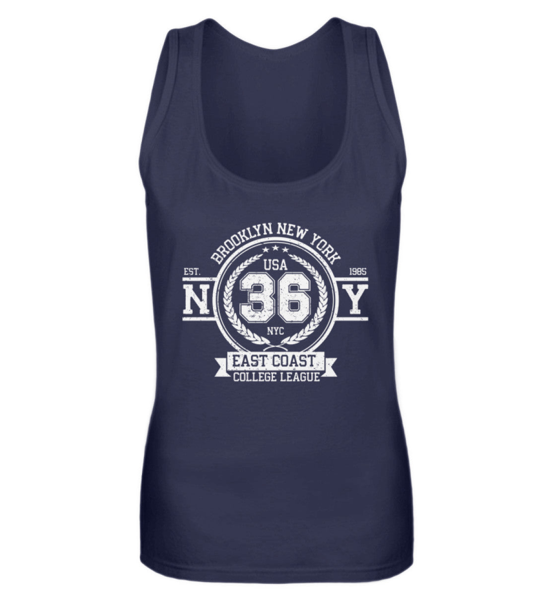Navy-198