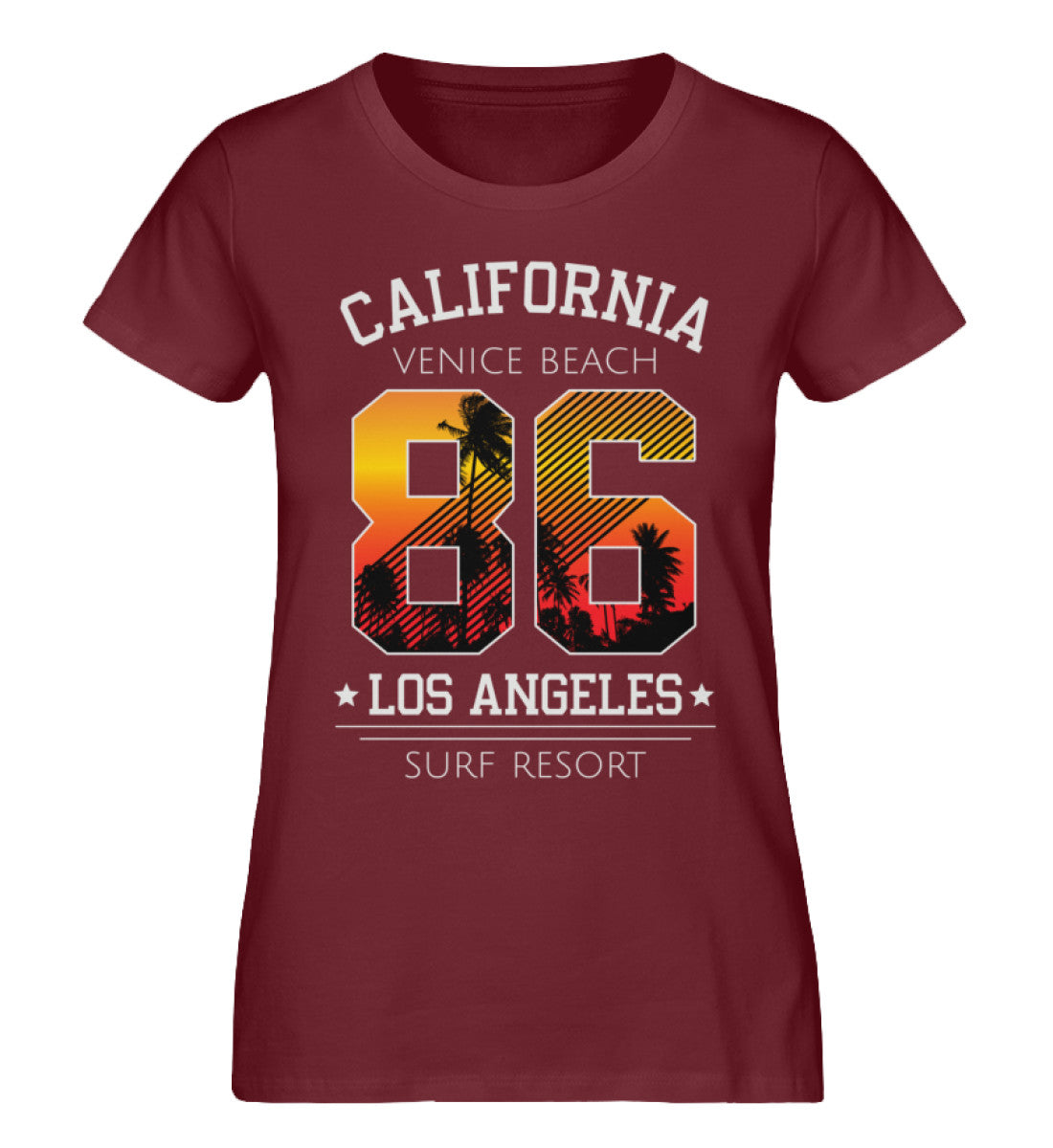 Burgundy-6883
