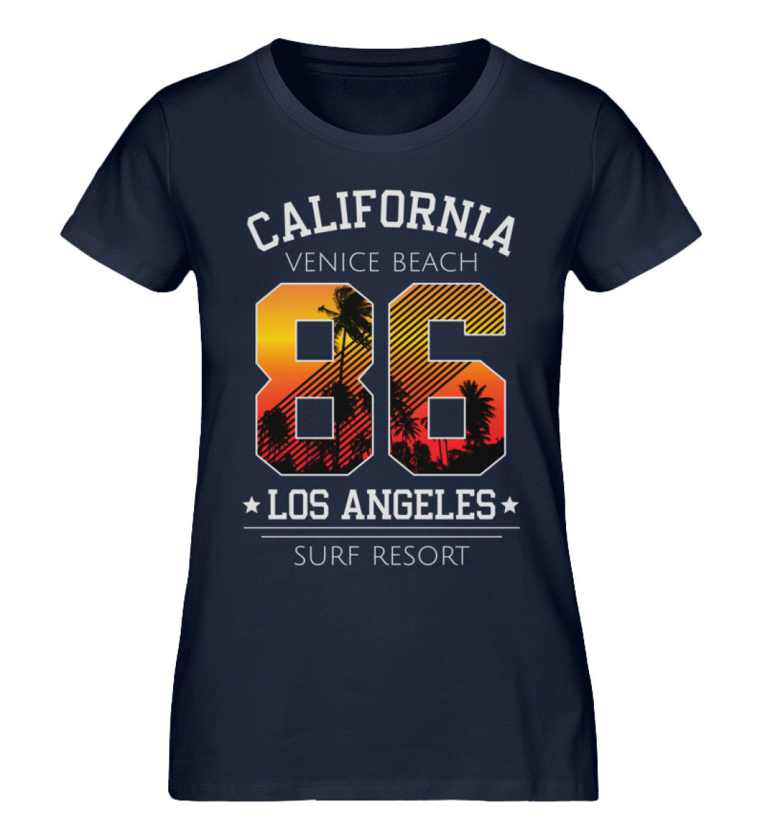 French Navy-6887