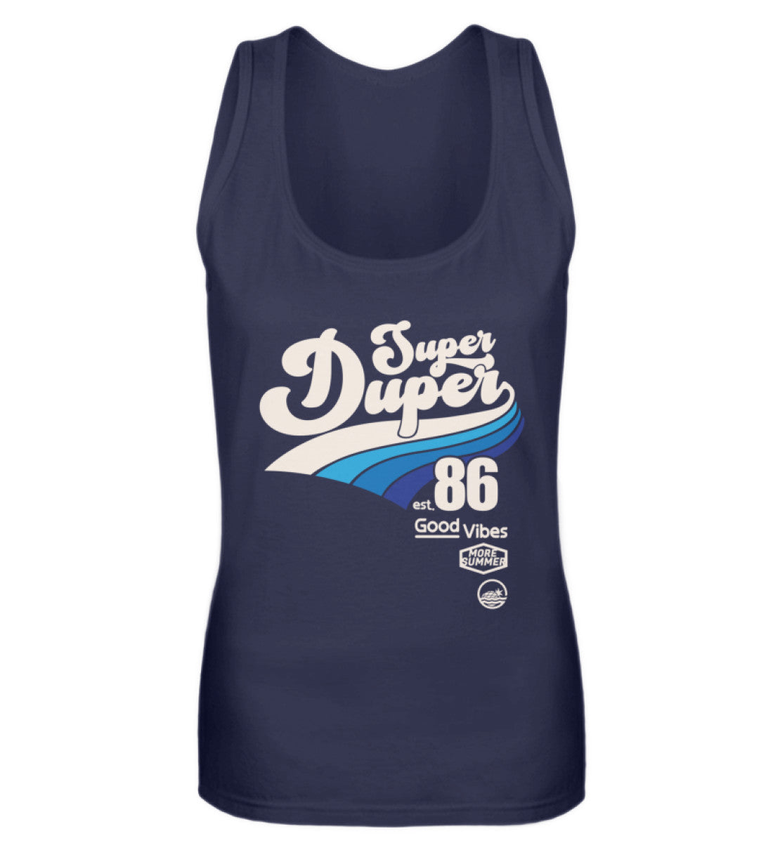 Navy-198